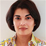 Dr. Seema Singhal, MD