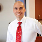 Dr. Randy Taylor, MDPHD