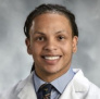 Bailey A. Loving, MD