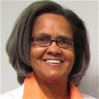 Dr. Carolyn Owens Woods, MD
