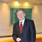 Dr. Andrew Standish Wagner, MD