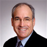 Dr. Howard Roy Lippman, MD