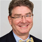 Dr. Frederick J Rau, MD