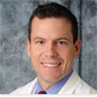 William P Charlton, MD