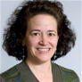 Dr. Merit Ester Cudkowicz, MD
