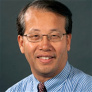 Dr. Qiang Hua Q Chen, MD