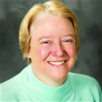 Karen Johns, MD