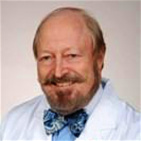 Dr. Louis Evan Teichholz, MD