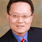 Dr. John C Chan, MD