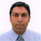 Dr. Srikrishna S Vemana, MD