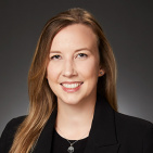 Kaitlyn Norton, MD