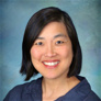 Brenda F Kodama, MD