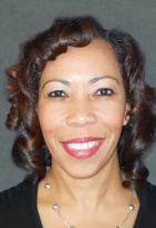 Shannon Knight, NP
