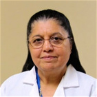 Dr. Bharati T Mithani, MD