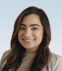 Amanpreet Kaur, PA-C - Maple Valley, WA - Family Medicine, Physician Assistants