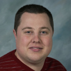 Jason T. Miller, MD