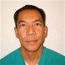 Dr. Jose Ariel Reyes, MD