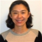 Dr. Susan Yeh, MD