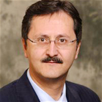 Provider Profile 0