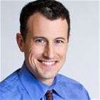 Dr. Roy Howard Perlis, MD