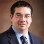 David J Wykstra, MD