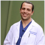 Dr. Houman H Saedi, MD