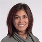 Dr. Maidana Vacca, MD