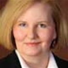 Dr. Ruth W Kouides, MD