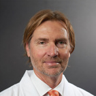 Jonathan E. Tammela, MD