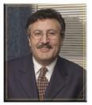 Dr. George J Jabaji, MD