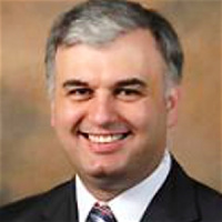 Provider Profile 0