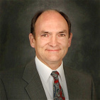 Dr. Ted P George, DO