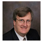 Dr. James J Hefferan, MD