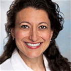 Jennifer Lynn Irani, MD