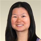 Dr. Cindy S. Lee, DO