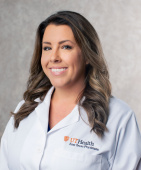 Shawna Sharp, APRN, FNP-C