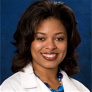 Dr. Nichole Fleming Cole, MD