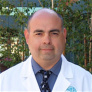 Jose Duarte Parra, MD