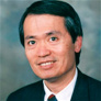Dr. Gary Yong, MD