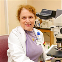 Provider Profile 0