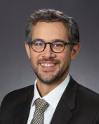 Corin Kinkhabwala, MD, Fellow