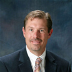 Dr. Donnie P Dunagan, MD