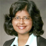 Kashfia D Hossain, MD