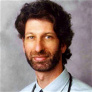 Corey M. Schwartz, MD