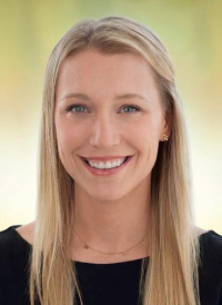 Elizabeth Reiche
