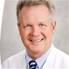 Dr. Garnett Andrew Murphy, MD