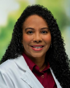 Letty Probasco, MD