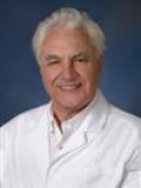 Dr. George G Morar, MD