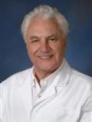 Dr. George G Morar, MD