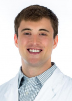 Josh Edgar, MD